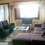 아파트 Mukalilla Ukkohalla