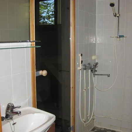 Huoneisto Mukalilla Ukkohalla