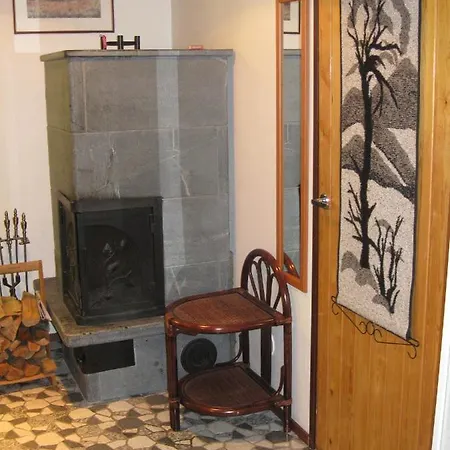 Mukalilla